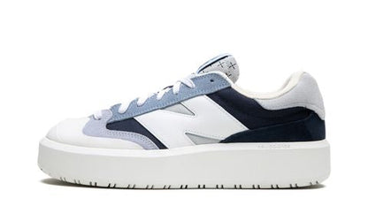 New Balance 302 "Vintage Indigo"