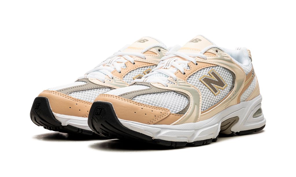 New Balance 530 ASOS exklusiv