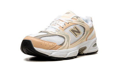 New Balance 530 ASOS exklusiv