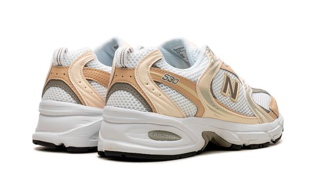New Balance 530 ASOS exklusiv