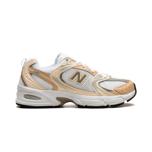 New Balance 530 ASOS exklusiv