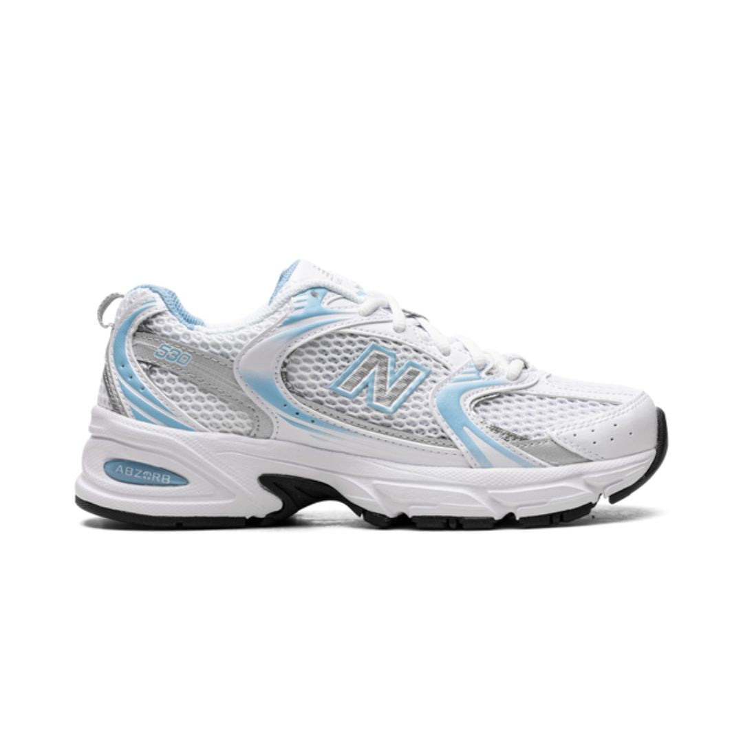 New Balance 530 Carolina 
