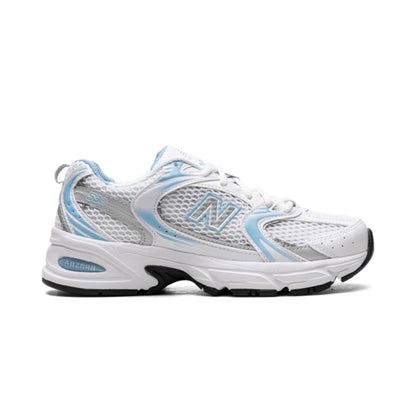 New Balance 530 Carolina 