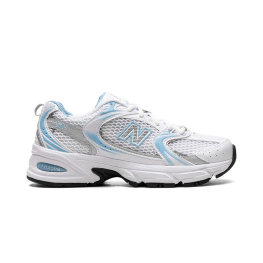 New Balance 530 Carolina 