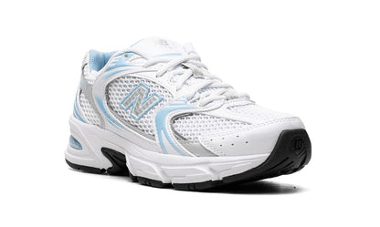 New Balance 530 Carolina 