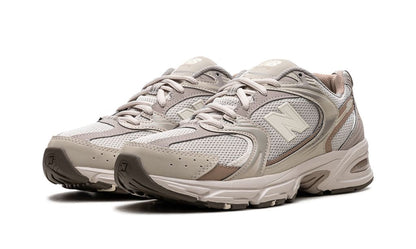 New Balance 530 Creme Beige
