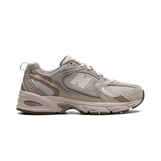New Balance 530 Creme Beige