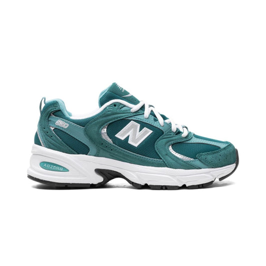 New Balance 530 Grün