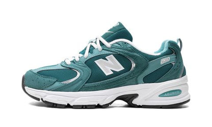 New Balance 530 Grün