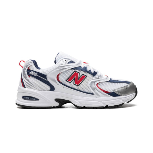New Balance 530 Día de la Independencia