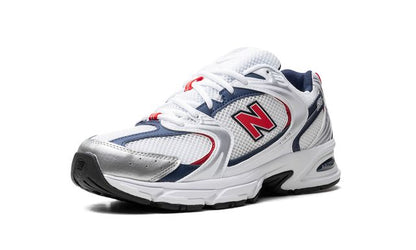 New Balance 530 Día de la Independencia