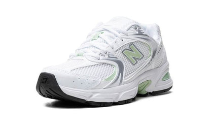 New Balance 530 Mintgrün