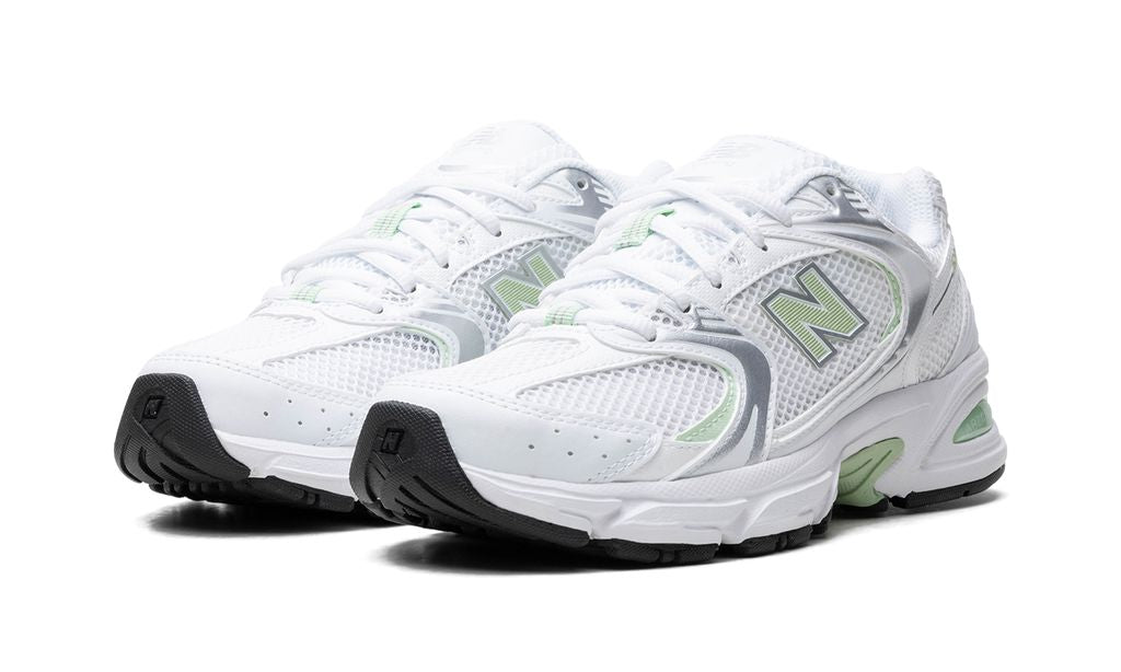 New Balance 530 Mintgrün