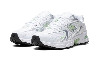 New Balance 530 Mintgrün