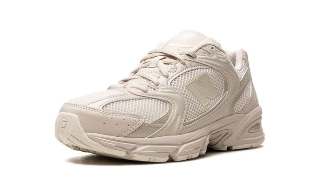 New Balance 530 Moonbeam Sal marina