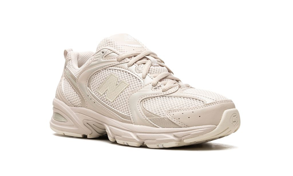 New Balance 530 Moonbeam Sal marina