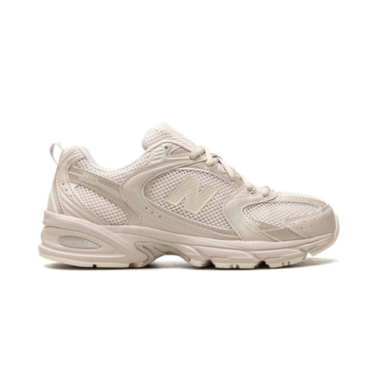 New Balance 530 Moonbeam Sal marina