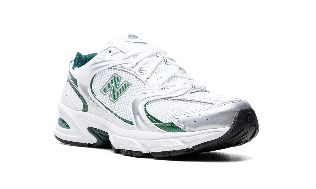 New Balance 530 Nightwatch Verde
