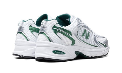 New Balance 530 Nightwatch Verde
