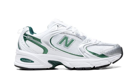 New Balance 530 Nightwatch Verde