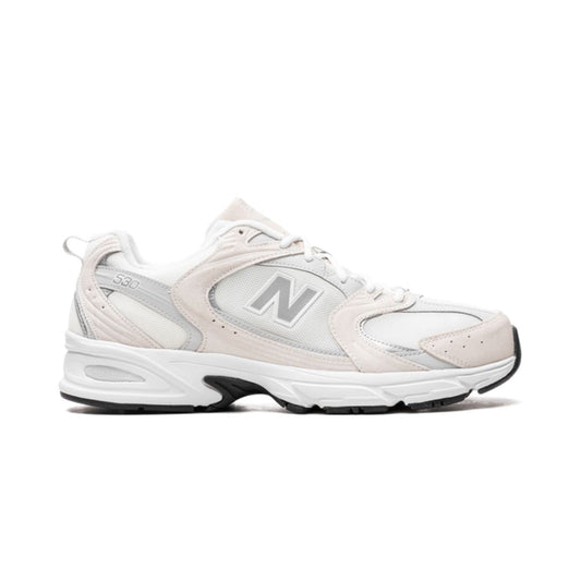 New Balance 530 Meersalz