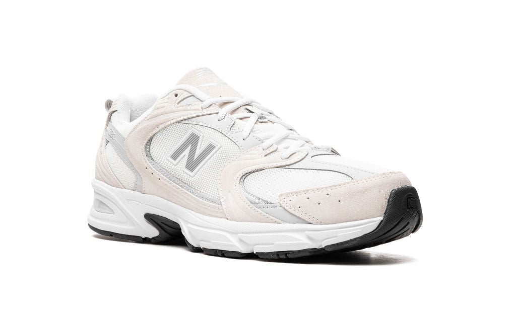 New Balance 530 Meersalz