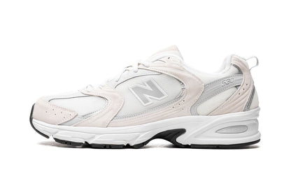 New Balance 530 Meersalz