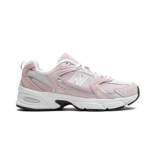New Balance 530 STEINROSA