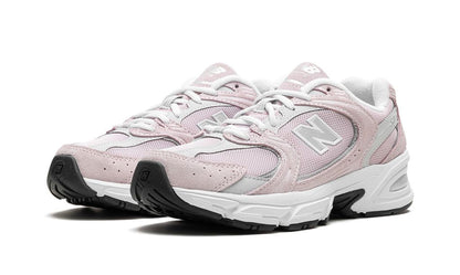 New Balance 530 STEINROSA