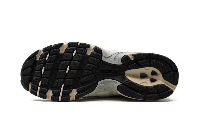 New Balance 530 WEISS
