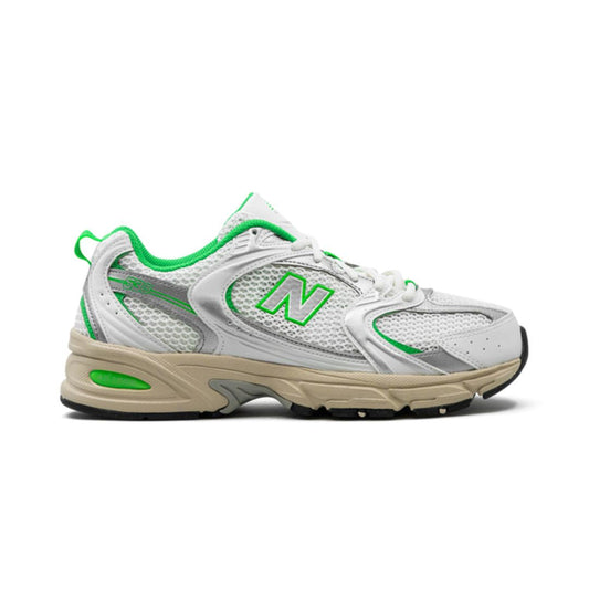 New Balance 530 BLANCO