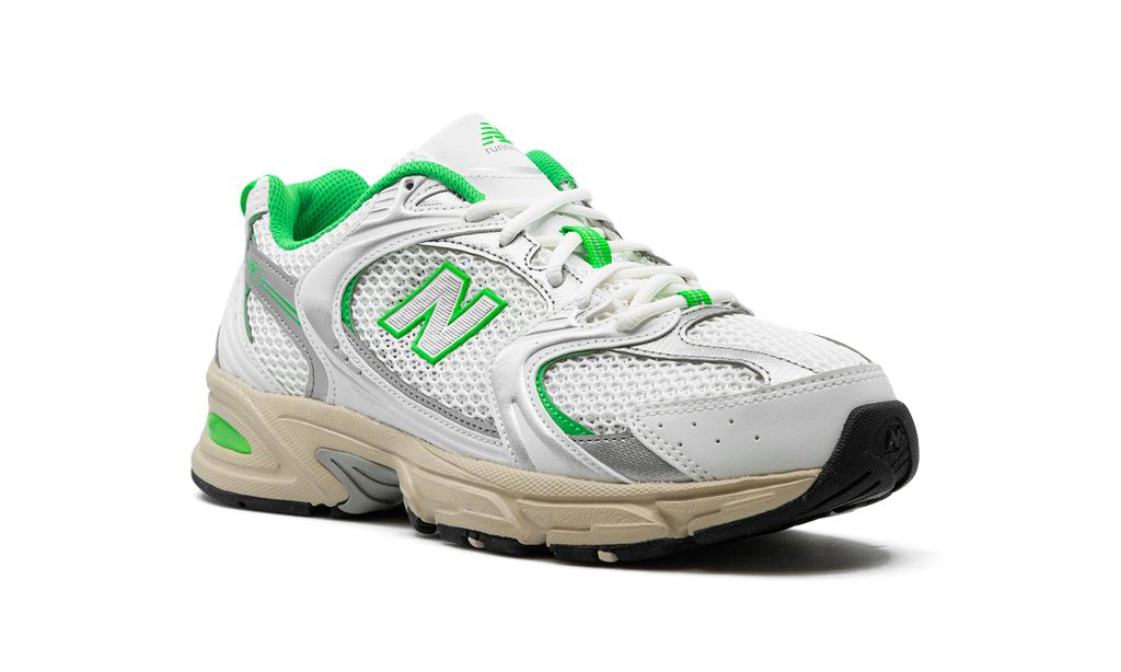 New Balance 530 WEISS
