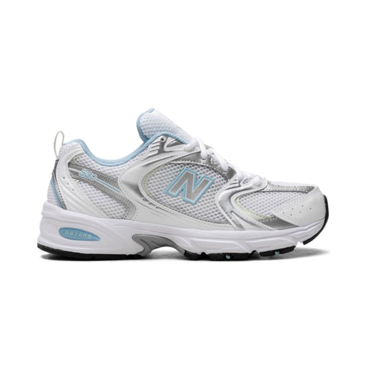 New Balance 530 Blanco