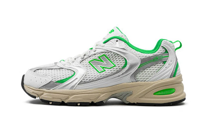 New Balance 530 WEISS
