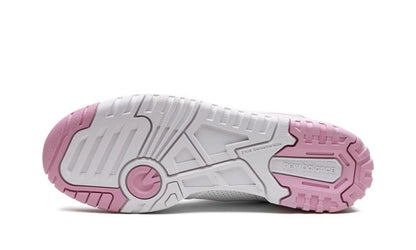 New Balance 550 Bubblegum