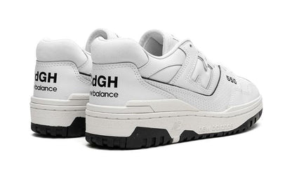 New Balance 550 CDG