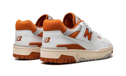 Paquete universitario New Balance 550