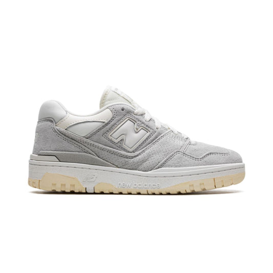 New Balance 550 Ante Gris