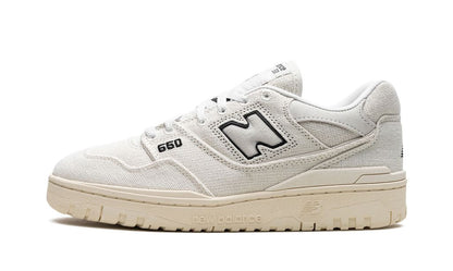 New Balance 550 Hanf