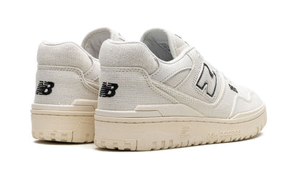 New Balance 550 Hanf