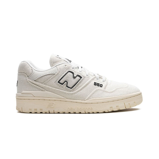 New Balance 550 Hanf