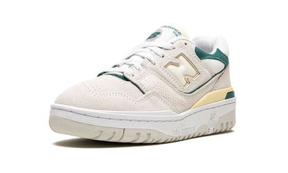New Balance 550 Reflection