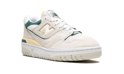 New Balance 550 Reflection