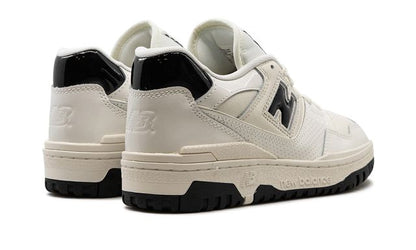 New Balance 550 "SAL MARINA"