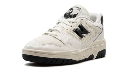 New Balance 550 "SAL MARINA"