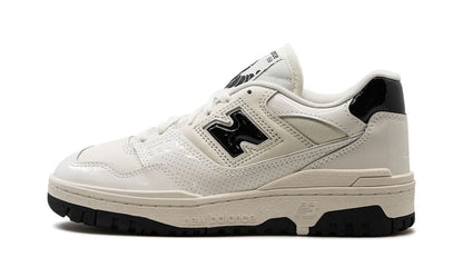 New Balance 550 "SAL MARINA"