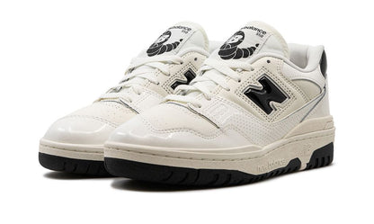 New Balance 550 "SAL MARINA"
