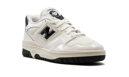 New Balance 550 "SAL MARINA"