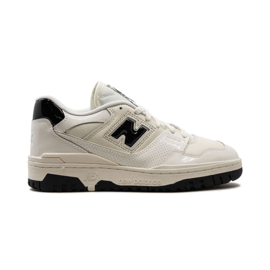 New Balance 550 "SAL MARINA"