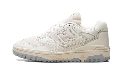 New Balance 550 Blanco/Crema